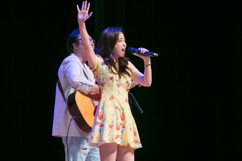 Young-5008.jpg 이미지