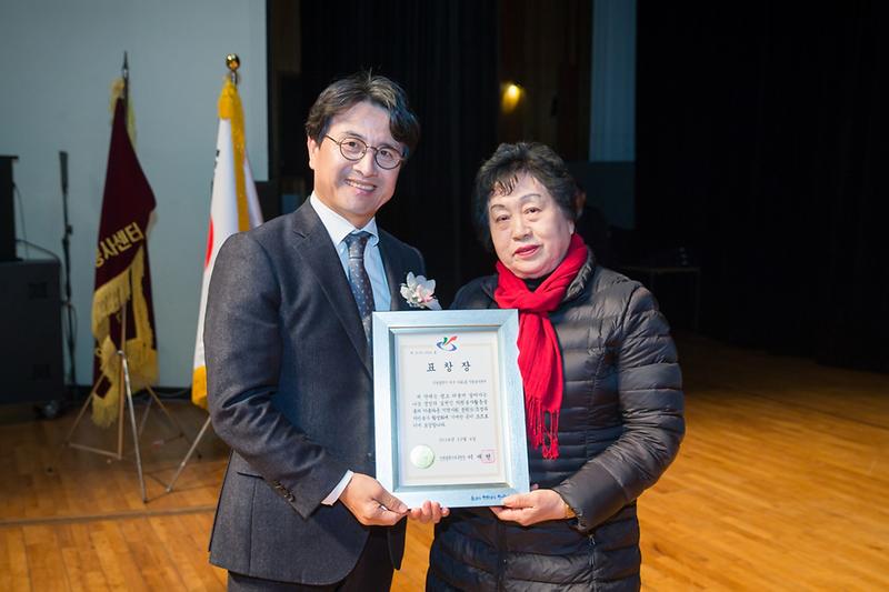 Young-5013.jpg 이미지