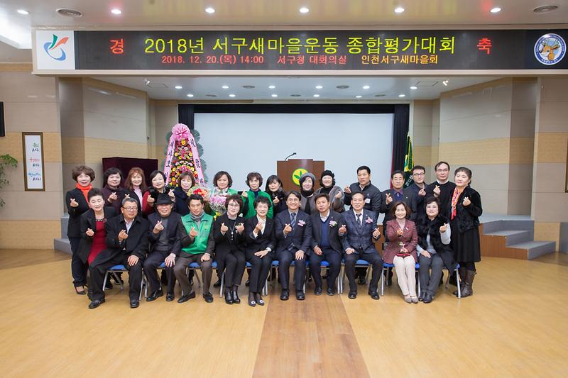 Young-5021.jpg 이미지