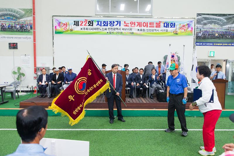 Young-5025.jpg 이미지