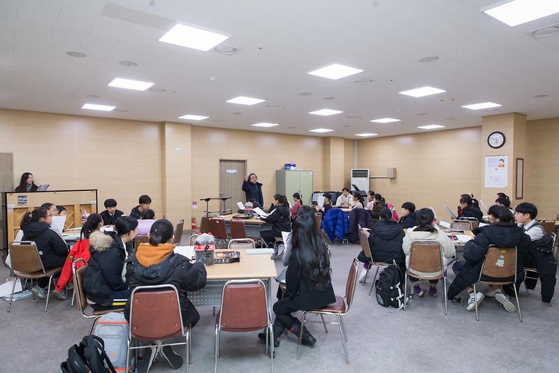 Young-5030.jpg 이미지