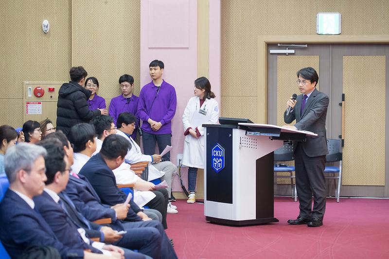 Young-5033.jpg 이미지