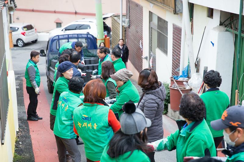 Young-5036.jpg 이미지