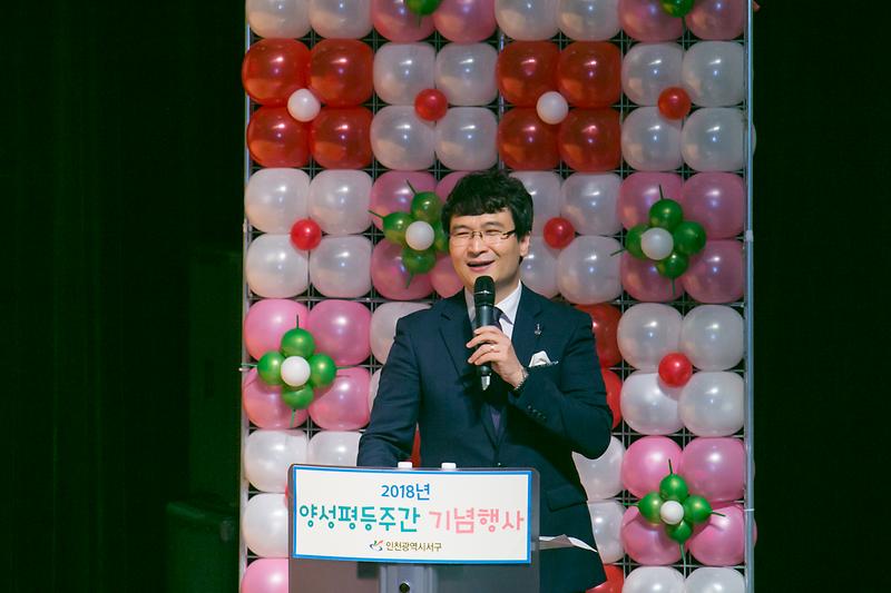 Young-5037.jpg 이미지