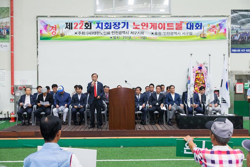 Young-5038.jpg 이미지