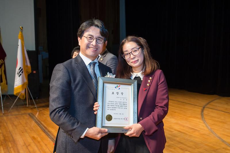 Young-5045.jpg 이미지