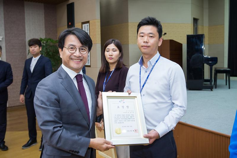 Young-5049.jpg 이미지