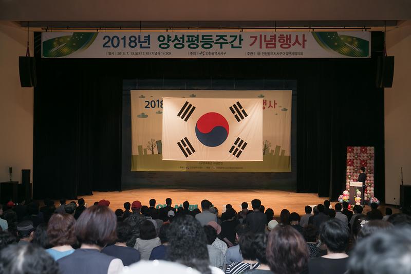 Young-5049.jpg 이미지