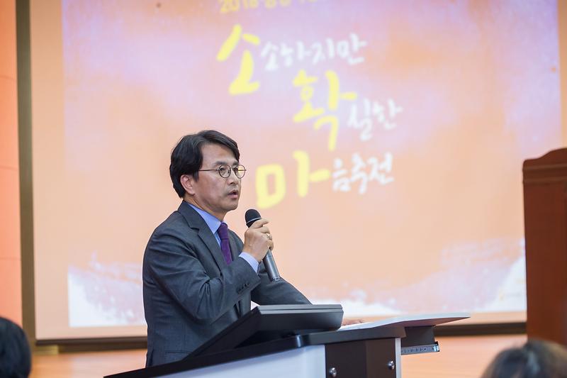 Young-5054.jpg 이미지