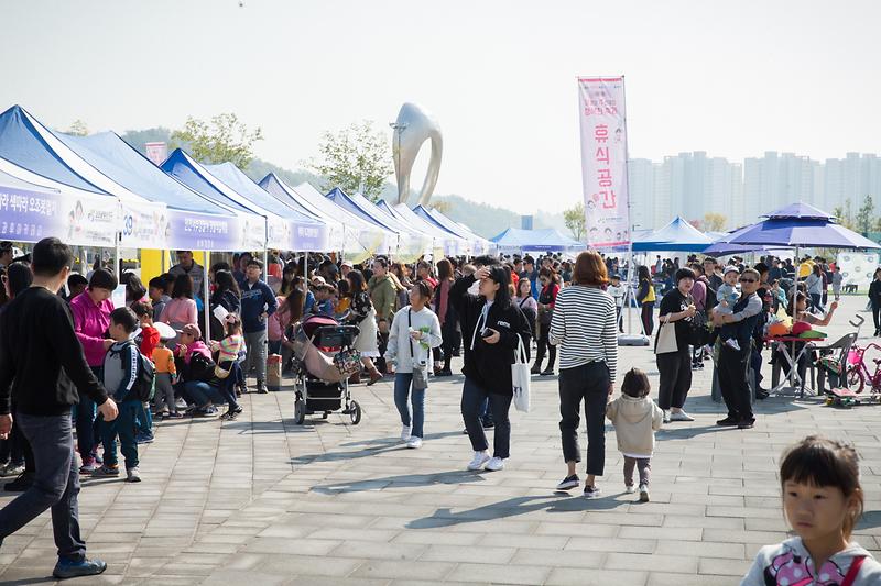 Young-5058.jpg 이미지