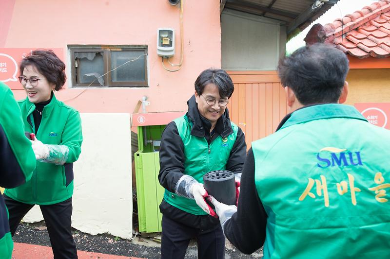 Young-5060.jpg 이미지