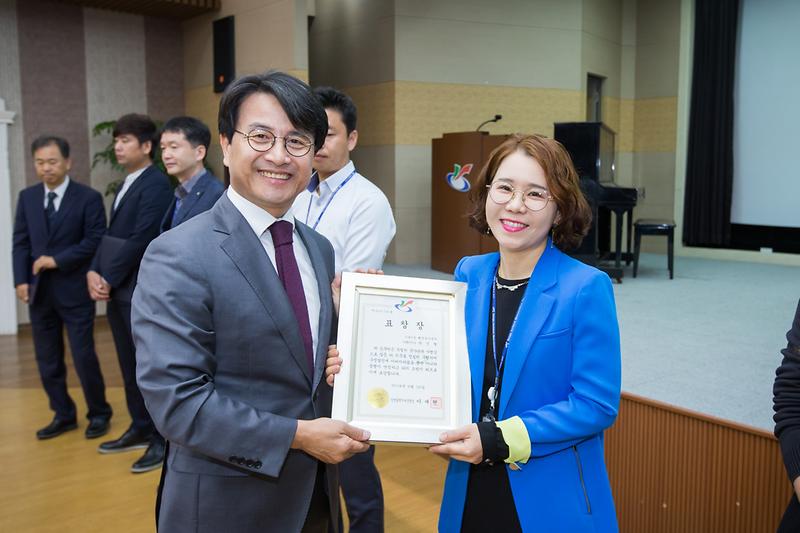 Young-5062.jpg 이미지