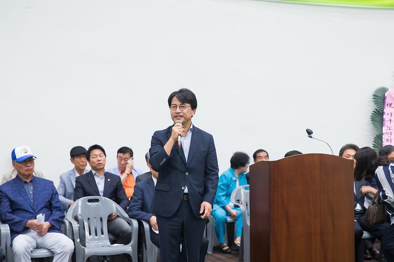 Young-5064.jpg 이미지