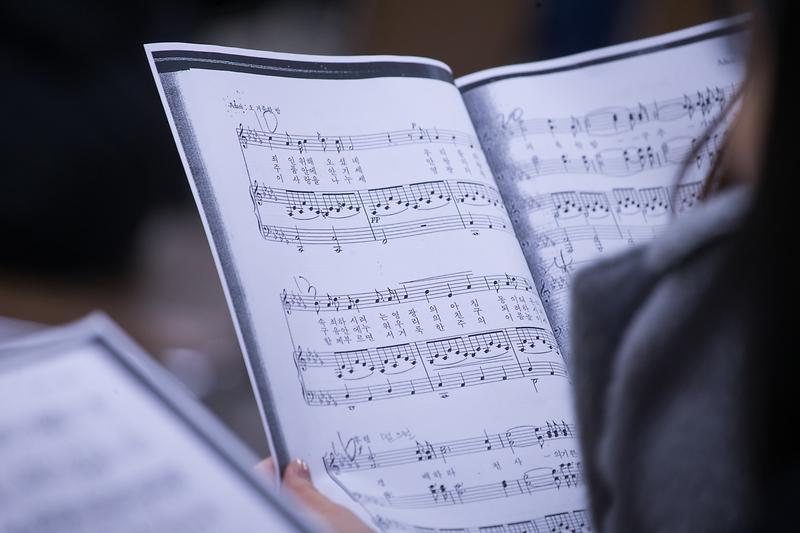 Young-5068.jpg 이미지