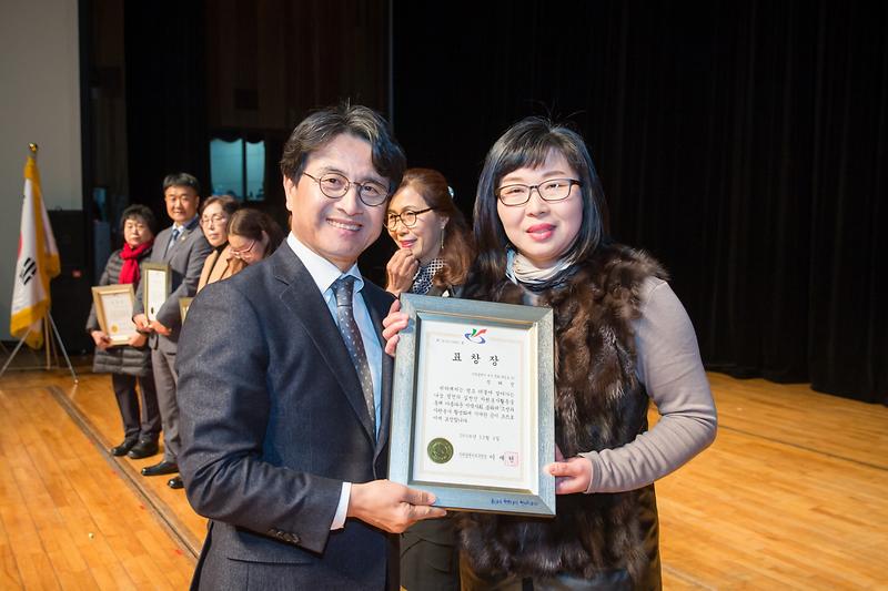 Young-5074.jpg 이미지