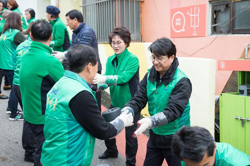 Young-5083.jpg 이미지