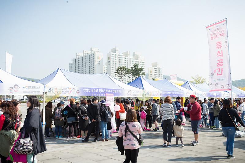 Young-5087.jpg 이미지