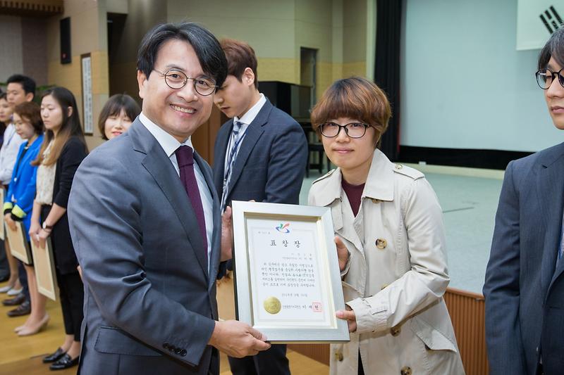 Young-5111.jpg 이미지