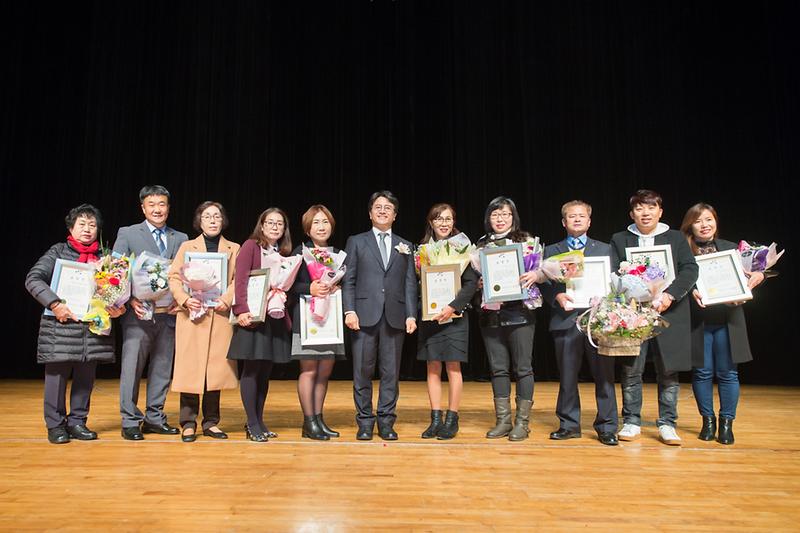 Young-5118.jpg 이미지