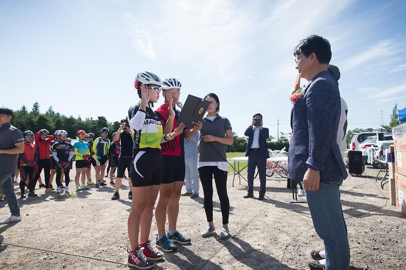 Young-5119.jpg 이미지