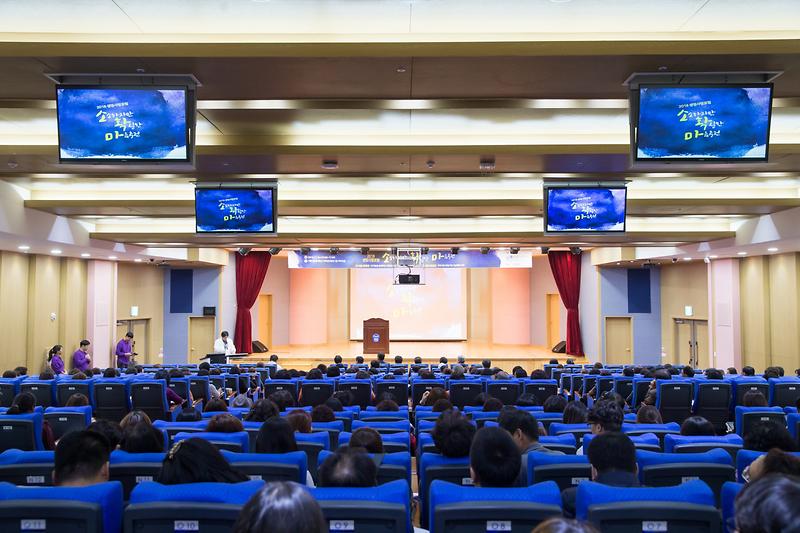 Young-5121.jpg 이미지