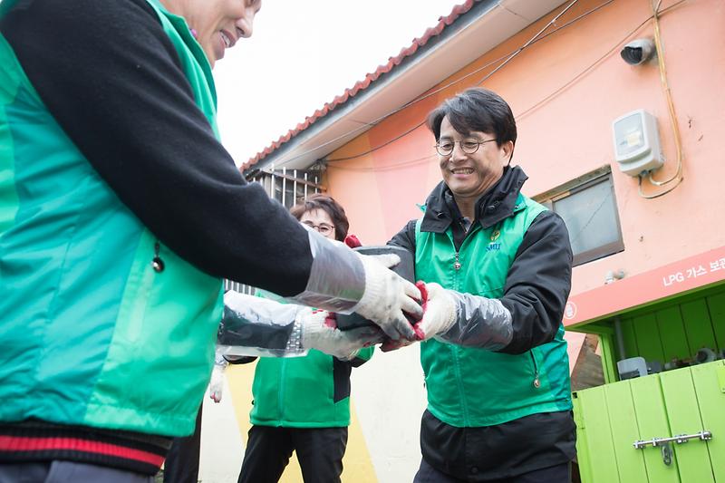 Young-5129.jpg 이미지