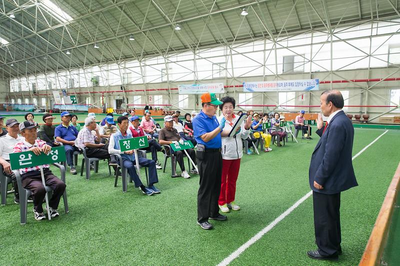 Young-5130.jpg 이미지