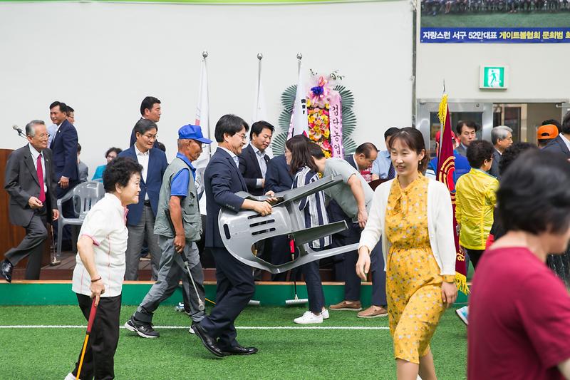 Young-5137.jpg 이미지