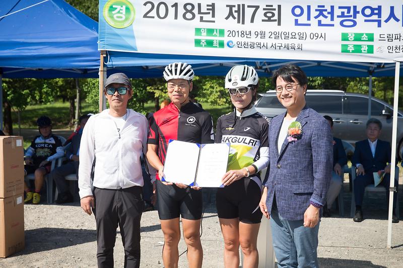 Young-5144.jpg 이미지