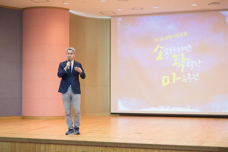 Young-5145.jpg 이미지