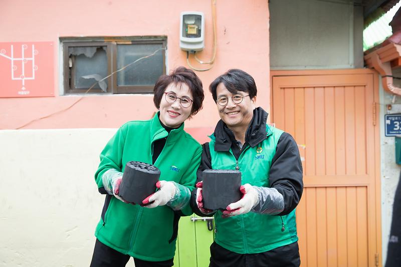 Young-5146.jpg 이미지