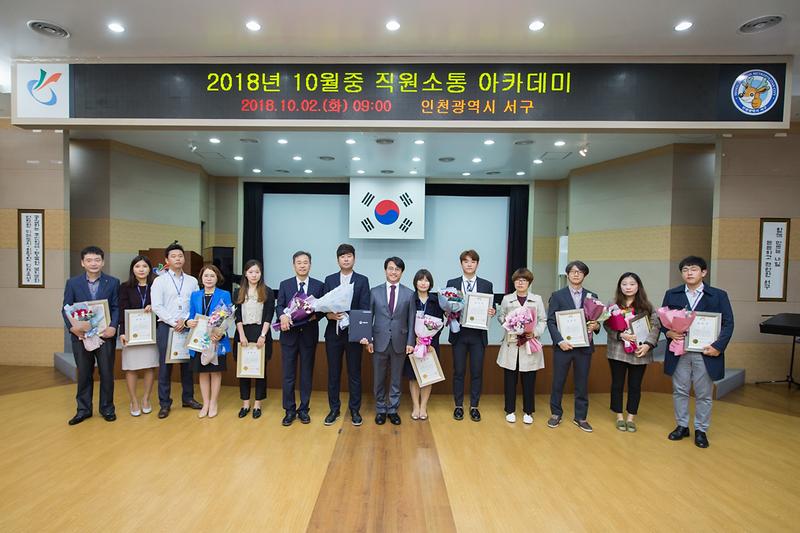 Young-5161.jpg 이미지