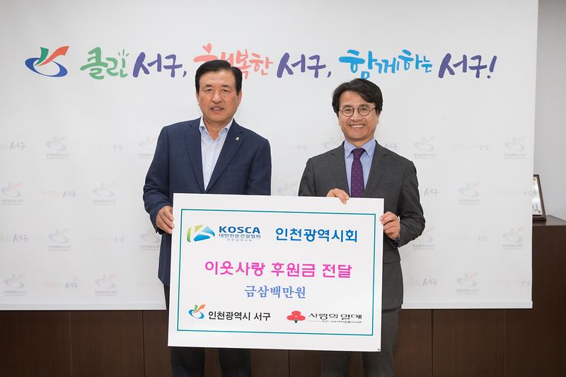 Young-5162.jpg 이미지