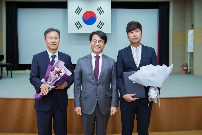 Young-5172.jpg 이미지