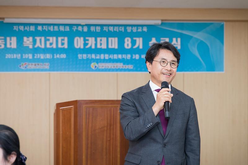 Young-5172.jpg 이미지