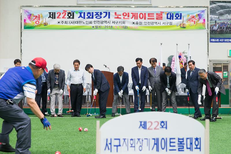 Young-5174.jpg 이미지