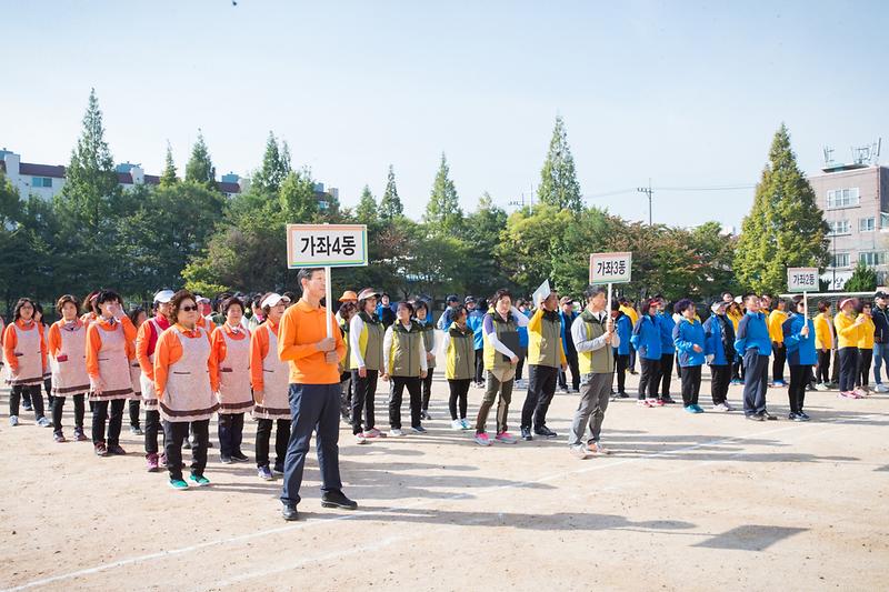 Young-5181.jpg 이미지