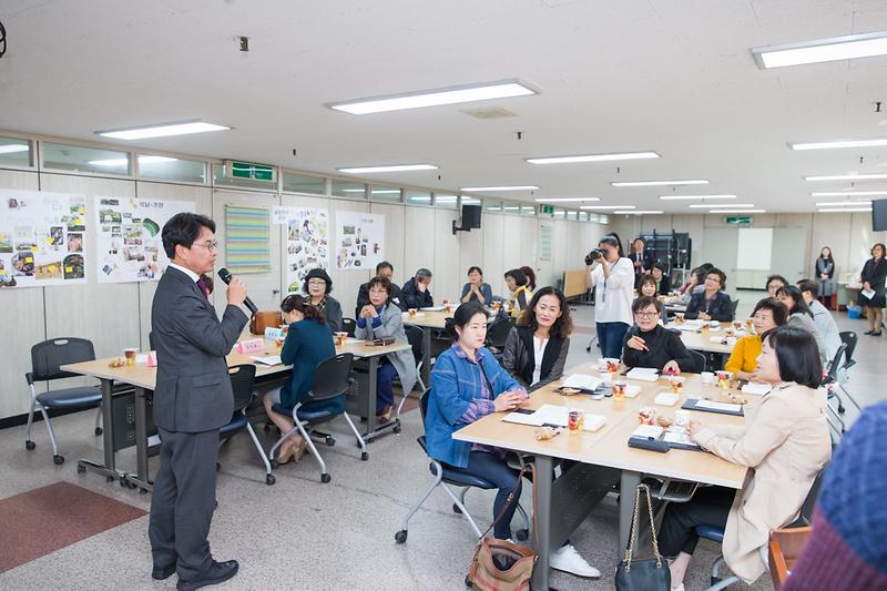 Young-5182.jpg 이미지