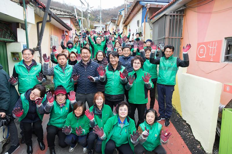 Young-5190.jpg 이미지