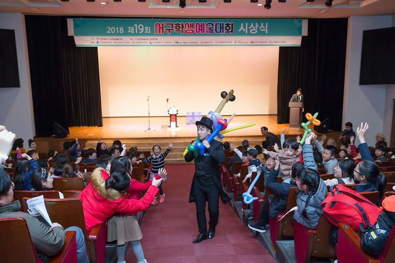 Young-5198.jpg 이미지