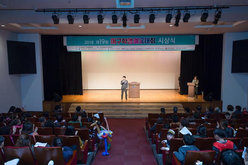 Young-5212.jpg 이미지