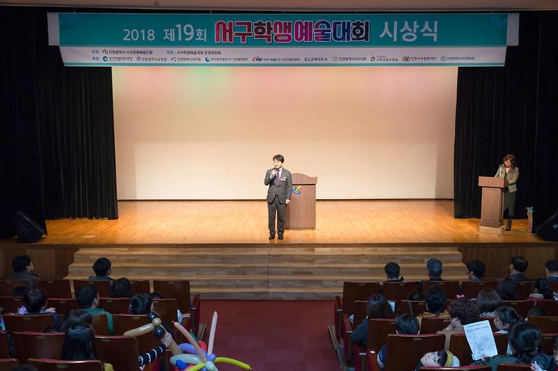 Young-5219.jpg 이미지