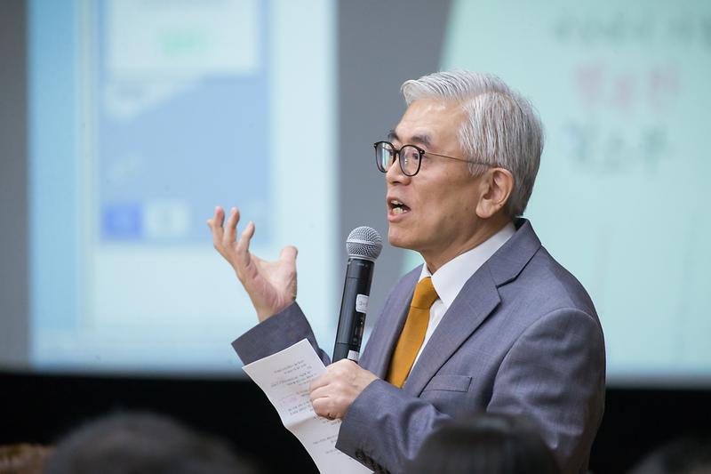 Young-5223.jpg 이미지