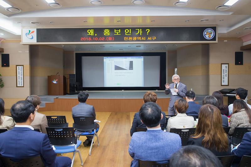 Young-5240.jpg 이미지