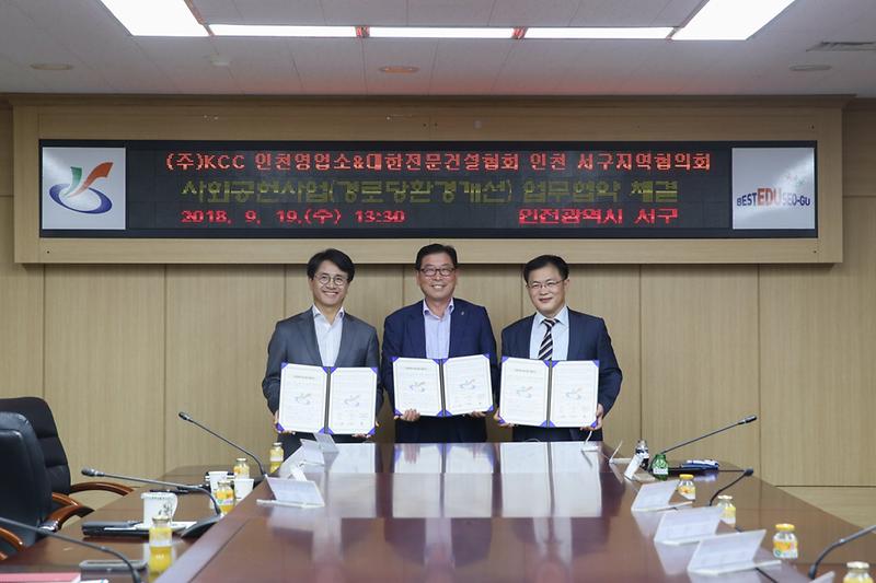 Young-5257.jpg 이미지