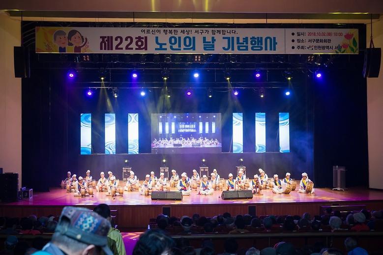 Young-5258.jpg 이미지