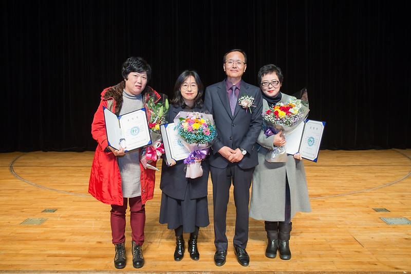 Young-5260.jpg 이미지