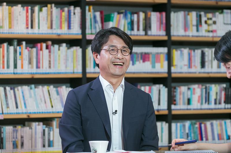 Young-5264.jpg 이미지