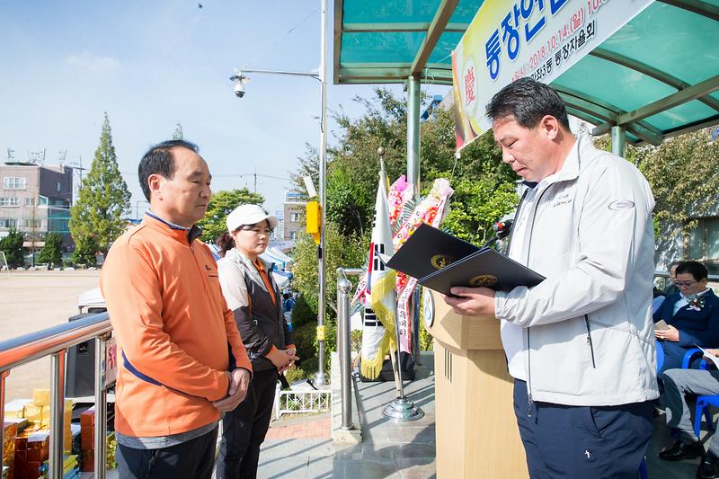 Young-5267.jpg 이미지