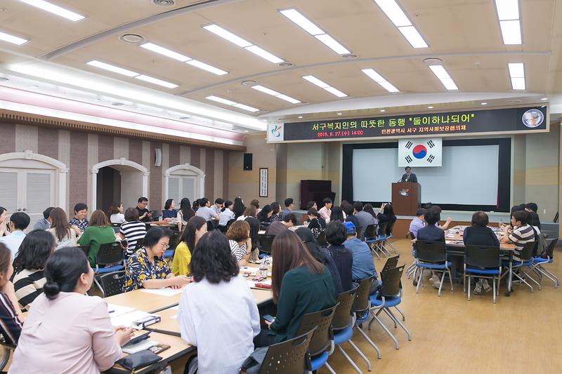 Young-5277.jpg 이미지